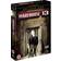 Warehouse 13 - Season 1 [DVD]